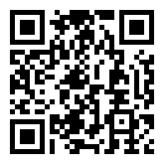 mtk6588（关于mtk6588的简要介绍）