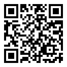 买的英语怎么读详细介绍2022已更新(今日/推荐)