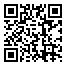 高大挺秀的意思（关于高大挺秀的意思的简要介绍）