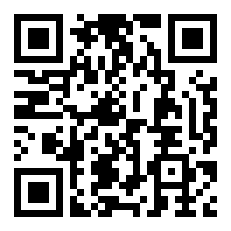 will英语怎么读详细介绍2022已更新(今日/推荐)