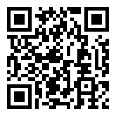 叶音英（关于叶音英的简要介绍）