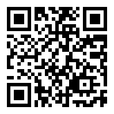 train怎么读英语详细介绍2022已更新(今日/推荐)