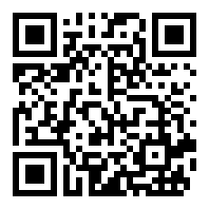 品木宣言奇迹面膜怎么样（关于品木宣言奇迹面膜怎么样的简要介绍）