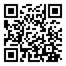 同样的两个梦（关于同样的两个梦的简要介绍）