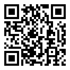 汝字怎么读详细介绍2022已更新(今日/推荐)