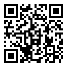 倩女幽魂小鸡加点（关于倩女幽魂小鸡加点的简要介绍）