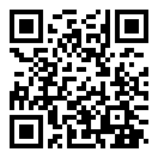 猫发烧了怎么办详细介绍2022已更新(今日/推荐)