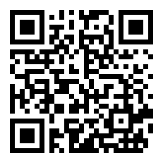 猫屎怎么处理详细介绍2022已更新(今日/推荐)