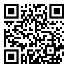 贲门癌症状（关于贲门癌症状的简要介绍）