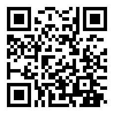 猫发情怎么缓解详细介绍2022已更新(今日/推荐)