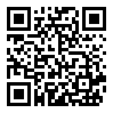 猫怎么打疫苗详细介绍2022已更新(今日/推荐)