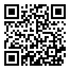 倩女幽魂东陵玉（关于倩女幽魂东陵玉的简要介绍）