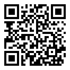 猫难产怎么办详细介绍2022已更新(今日/推荐)