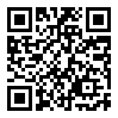 微不足道的关心收下吧（关于微不足道的关心收下吧的简要介绍）