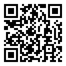 富贵竹怎么发根详细介绍2022已更新(今日/推荐)