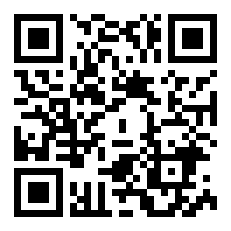 糖果英文怎么读详细介绍2022已更新(今日/推荐)