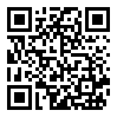 更多的英语怎么读详细介绍2022已更新(今日/推荐)