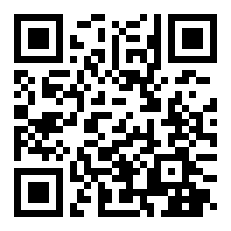 猫怎么刷牙详细介绍2022已更新(今日/推荐)