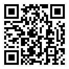 香初上舞txt（关于香初上舞txt的简要介绍）