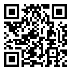 早餐英文怎么读详细介绍2022已更新(今日/推荐)