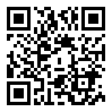 侍魂4出招表（关于侍魂4出招表的简要介绍）