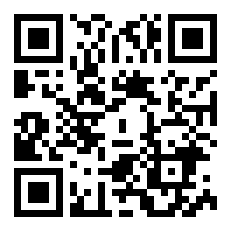 blame怎么读详细介绍2022已更新(今日/推荐)