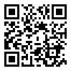 睡觉的英文怎么读详细介绍2022已更新(今日/推荐)