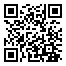 aeroplane怎么读（关于aeroplane怎么读的简要介绍）