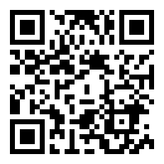 宠物蜗牛怎么养详细介绍2022已更新(今日/推荐)