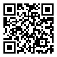 to heart2 迷宫旅人（关于to heart2 迷宫旅人的简要介绍）