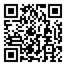 acid怎么读详细介绍2022已更新(今日/推荐)