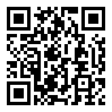 懒惰厌学难成器（关于懒惰厌学难成器的简要介绍）