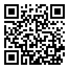 峭岐怎么读详细介绍2022已更新(今日/推荐)