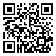 林志玲光头（关于林志玲光头的简要介绍）