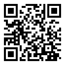猫咪耳朵怎么清理详细介绍2022已更新(今日/推荐)