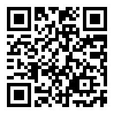 in英语怎么读详细介绍2022已更新(今日/推荐)