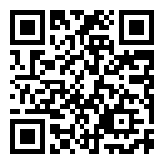 舞林争霸十强（关于舞林争霸十强的简要介绍）