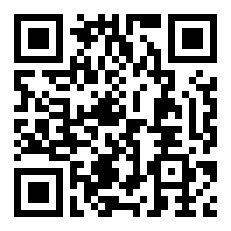 怎么开飞机详细介绍2022已更新(今日/推荐)