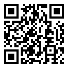 猫头鹰怎么叫的详细介绍2022已更新(今日/推荐)