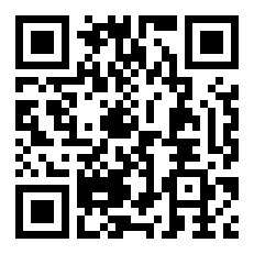 富贵竹叶尖干枯怎么办详细介绍2022已更新(今日/推荐)