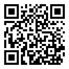 勇者斗恶龙3性格（关于勇者斗恶龙3性格的简要介绍）