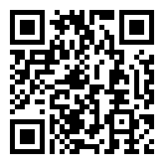 溜猫怎么溜详细介绍2022已更新(今日/推荐)