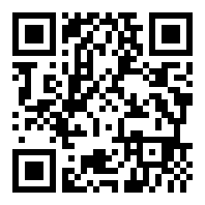 武林外传木之晶（关于武林外传木之晶的简要介绍）