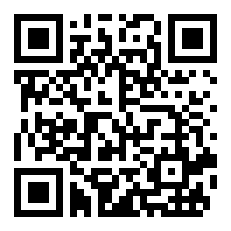 飞机怎么飞详细介绍2022已更新(今日/推荐)