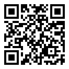 堕落之殿在哪个频道（关于堕落之殿在哪个频道的简要介绍）