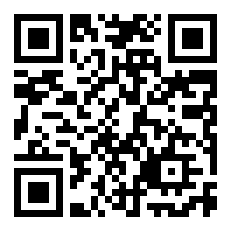 猫眼怎么安装详细介绍2022已更新(今日/推荐)