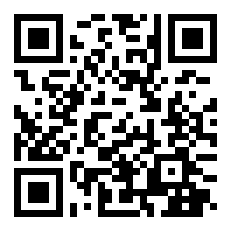 爱是你我 小沈阳沈春阳（关于爱是你我 小沈阳沈春阳的简要介绍）