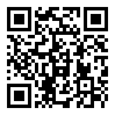 富贵竹竹塔怎么养详细介绍2022已更新(今日/推荐)