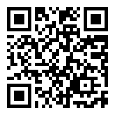 逆战水晶兑换（关于逆战水晶兑换的简要介绍）