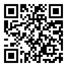 问题的英文怎么读详细介绍2022已更新(今日/推荐)